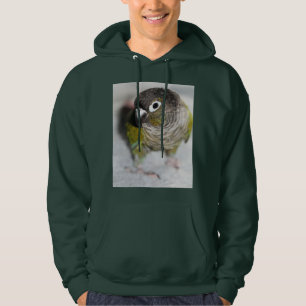 Moletom Burbel
