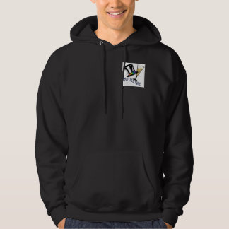 Moletom Butchlesque Hoodie