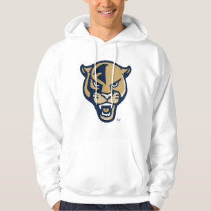 Moletom Cabeça de Pantera FIU