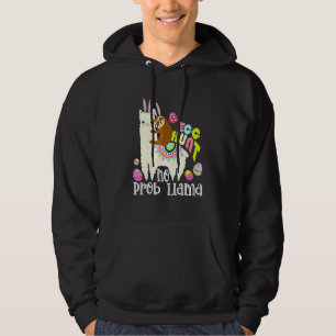 Moletom Caça De Ovo Sem Prob Llama Bunny Sloth Andando Lla