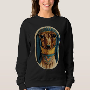 Moletom Cachorro Antigo Aroma de Cachorro Antigo 8