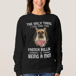 Moletom Cachorro Cachorro Cachorro Cachorro-Cachorro Franc
