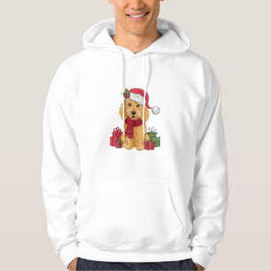 Moletom Cachorro Cachorro Cachorro Cachorro Cachorro Santa