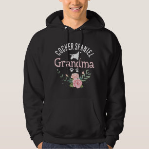 Moletom Cachorro Cachorro Cachorro Espanhol Cachorro Cacho