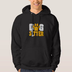 Moletom Cachorro Cão Cachorro Cão Cama Cama Pet Caretaker