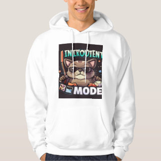 Moletom Cachorro de design 