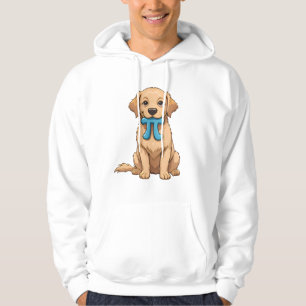 Moletom Cachorro do Dia do Pi com Símbolo do Pi Feliz Di