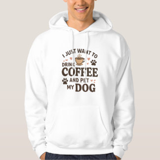 Moletom Cachorro Engraçado Cachorro Cachorro Mãe Pai Cacho