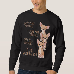 Moletom Cachorro Faminto Bonito Cachorro Cachorro Cachorro