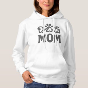 Moletom Cachorro Mãe