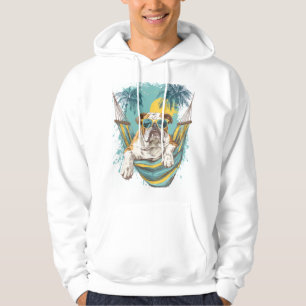 Moletom Cachorro Preguiça � Cachorro Engraçado Preguiçoso