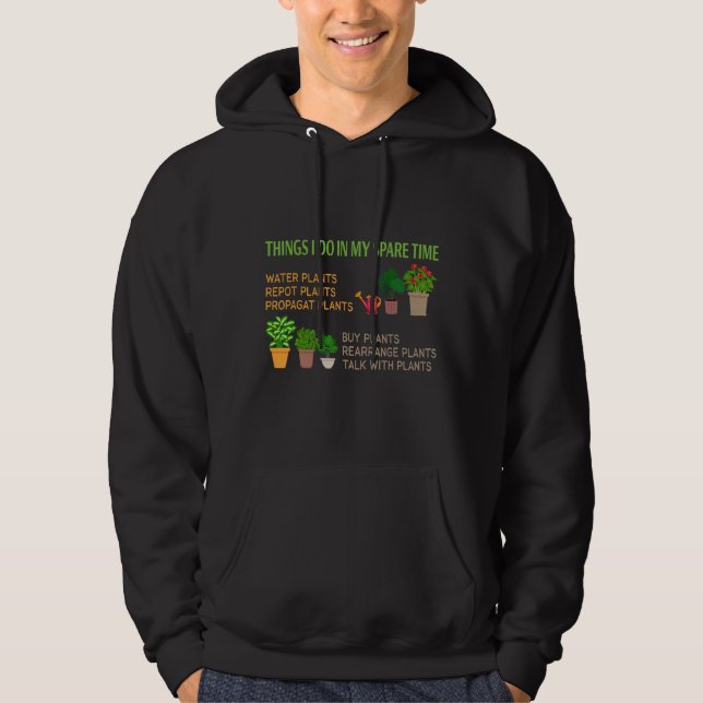 Moletom Cactus Eu Não Dou Um Fucculento O Que O Fucculente (Frente)