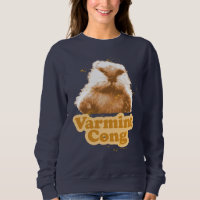 Caddyshack | Varmint Cong