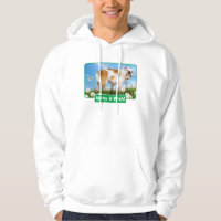 Cães com Dandelion