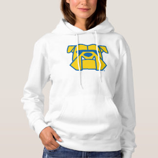 Moletom Cães de Kettering University
