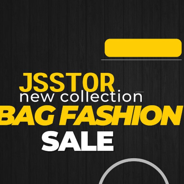 Moletom Calça-design de-cabra-preta (Criador carregado)