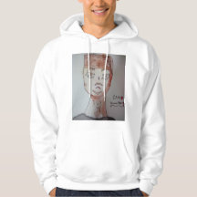 Cam Schells OG J Knows Merch Oficial