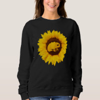 Camaleão Para Mulheres Masculinas Lagarto