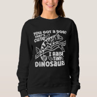 Camaleão Pequeno Dinossauro Camaleão Lagarto Camal