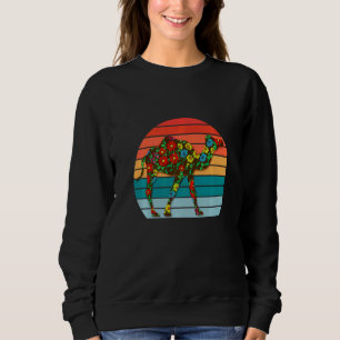 Moletom Camelot Tecidos Camels Jaqueta Mulheres Camelcamel