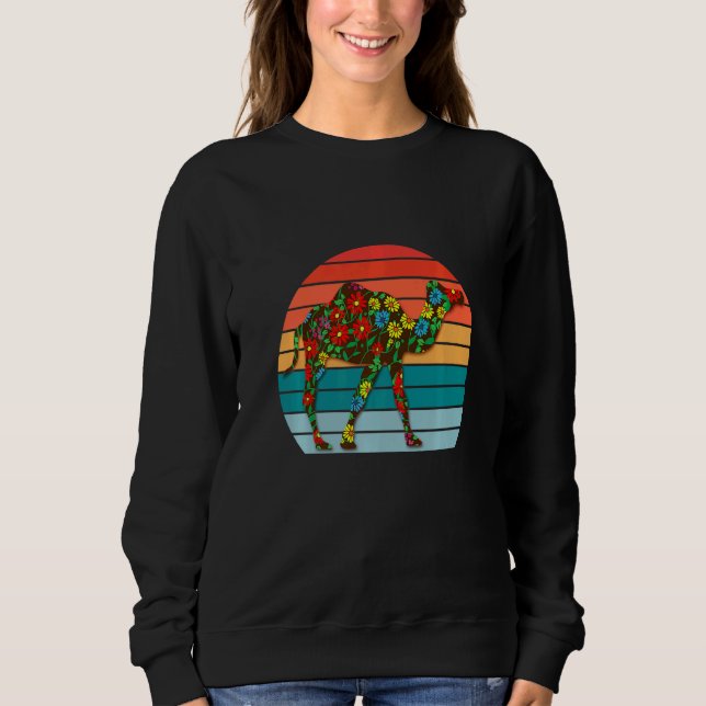 Moletom Camelot Tecidos Camels Jaqueta Mulheres Camelcamel (Frente)
