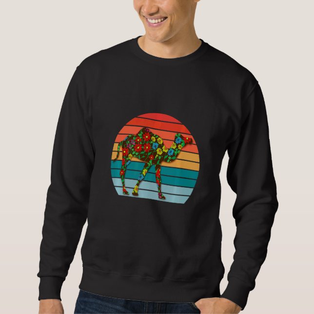 Moletom Camelot Tecidos Camels Jaqueta Mulheres Camelcamel (Frente)