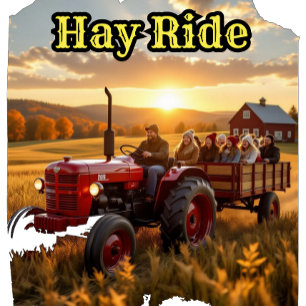 Moletom Caminho de Hay na Montanha do País