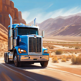 Moletom Caminhoneiro e Modelo Apple