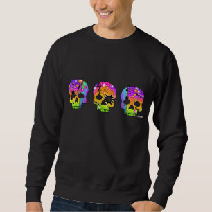 MOLETOM CAMISA, HOODIE - POP DE ARTE