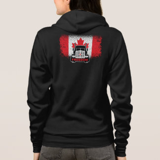 Moletom Camisa-T 2022 do Comboio da Liberdade para Caminho