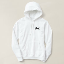 Camisa-T de gato preto preguiçoso - Desenho relaxa