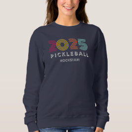 Moletom Camisa-taça-taça-desportiva