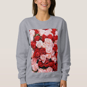 Moletom Camisas, Camisas, Roupas, Vestuário