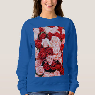 Moletom Camisas, Camisas, Roupas, Vestuário