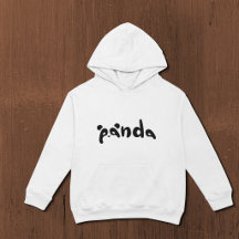 Camiseta, capuz, camisola.