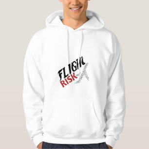 Moletom Camiseta-de-camisa-de-camisa-de-capuz com capuz ma