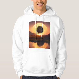 Moletom Camiseta-Design de-Tatuagem Tradicional Americana 