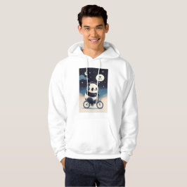 Moletom "Camiseta do Dia dos Namorados | Você É Meu Para S