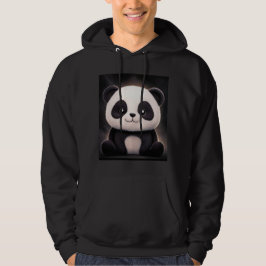 Moletom “Camiseta Gráfica Premium – Estilo Forte para Todo