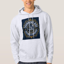 **"Camisetas de entrada"**