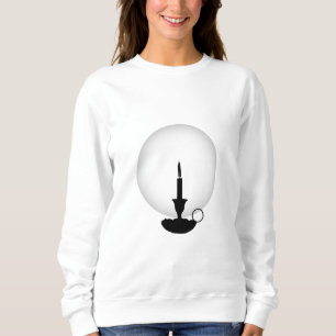 Moletom camisola