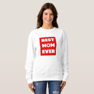 Moletom Camisola