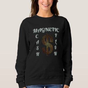 Moletom Camisola Básica Feminina
