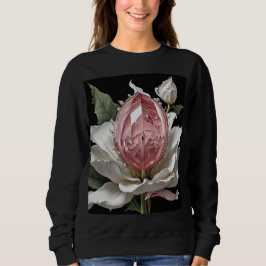 Moletom Camisola Básica Feminina