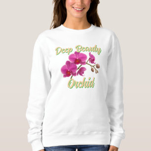 Moletom Camisola Básica Feminina