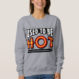 Moletom Camisola Básica Feminina Usada Para Ser Quente