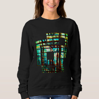 Moletom Camisola Básica LRD
