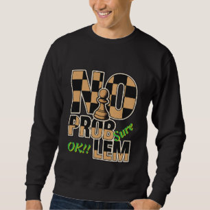 Moletom Camisola Básica Masculina