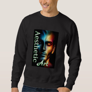 Moletom Camisola Básica Masculina