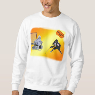 Moletom Camisola BreakAway2